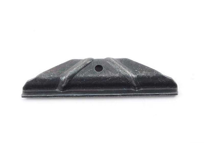 Soporte de batería OEM 61217572873 para BMW Z4 E85, E86 y BMW Z8 E52. Pieza original BMW.
