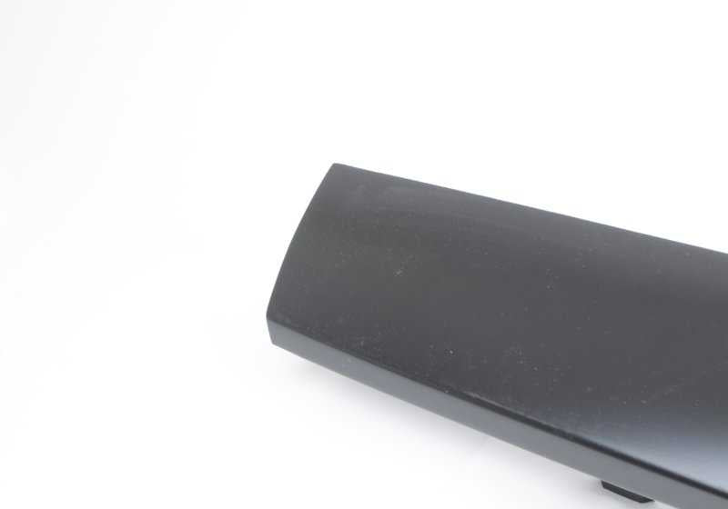 Grill anteriore per BMW E23 (OEM 41331902302). BMW originale