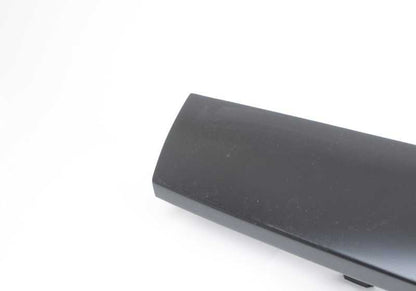 Grill anteriore per BMW E23 (OEM 41331902302). BMW originale