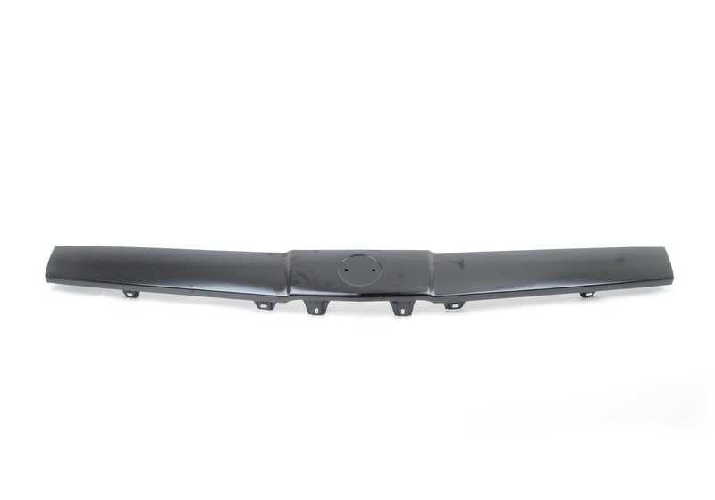 Grill anteriore per BMW E23 (OEM 41331902302). BMW originale