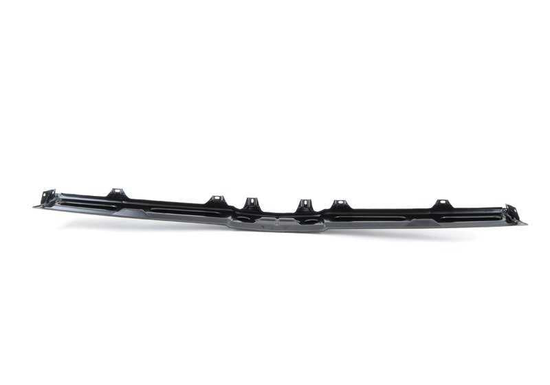 Grill anteriore per BMW E23 (OEM 41331902302). BMW originale