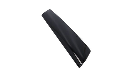 Paramento columna A izquierda OEM 51137128157 para MINI R50, R53, Cabrio R52. Original MINI.