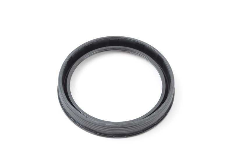 OEM storps 11127507217 for BMW F20, F21, F22, F23, F30, F31, F34, F35, F32, F33, F36, F07, F10, F11, F18, E84, F25, F26, F15, F16, E89. Original BMW.