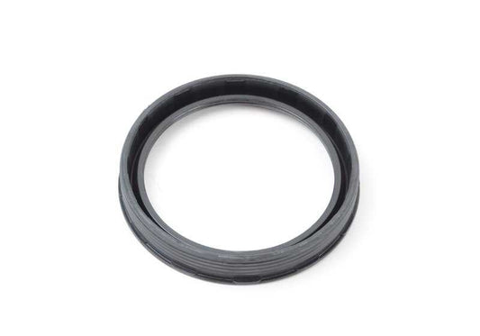 OEM storps 11127507217 for BMW F20, F21, F22, F23, F30, F31, F34, F35, F32, F33, F36, F07, F10, F11, F18, E84, F25, F26, F15, F16, E89. Original BMW.