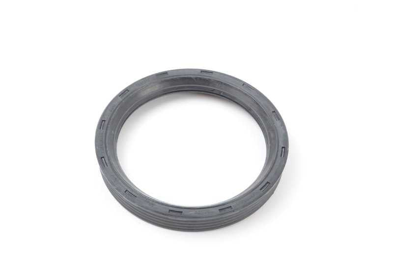 OEM storps 11127507217 for BMW F20, F21, F22, F23, F30, F31, F34, F35, F32, F33, F36, F07, F10, F11, F18, E84, F25, F26, F15, F16, E89. Original BMW.