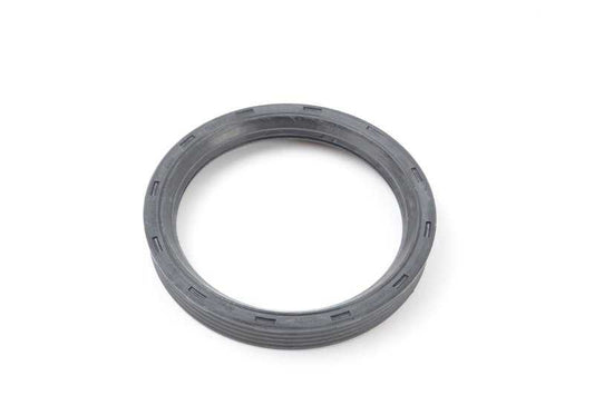 OEM storps 11127507217 for BMW F20, F21, F22, F23, F30, F31, F34, F35, F32, F33, F36, F07, F10, F11, F18, E84, F25, F26, F15, F16, E89. Original BMW.