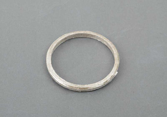 Junta tórica OEM 11657845076 para BMW F10, F90, G90, F06, F12, F13, G11, G12, F91, F92, F93, i3 (I01), F85, F95, G05, F86, F96, G06, G07, XM (G09). Original BMW.