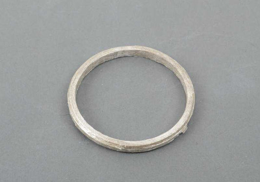 Junta tórica OEM 11657845076 para BMW F10, F90, G90, F06, F12, F13, G11, G12, F91, F92, F93, i3 (I01), F85, F95, G05, F86, F96, G06, G07, XM (G09). Original BMW.