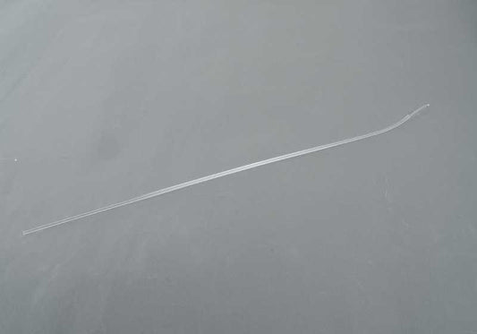 Guida alla luce anteriore sinistra per BMW F32, F33, F82, F83 (OEM 63319248665). BMW originale