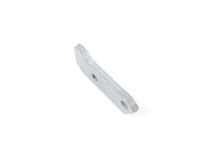 Soporte para tubo refrigerante OEM 11537568433 para MINI Cooper S R55, R56, JCW... y más. Original MINI.
