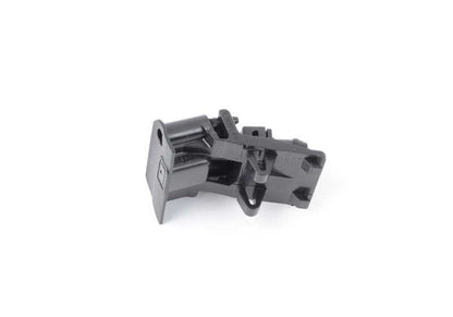 ** Oemparabrisas Windshield BOBLE 6167183343 PARA BMW E84, E71, E72. BMW original.
