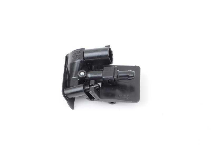 ** Oemparabrisas Windshield BOBLE 6167183343 PARA BMW E84, E71, E72. BMW original.