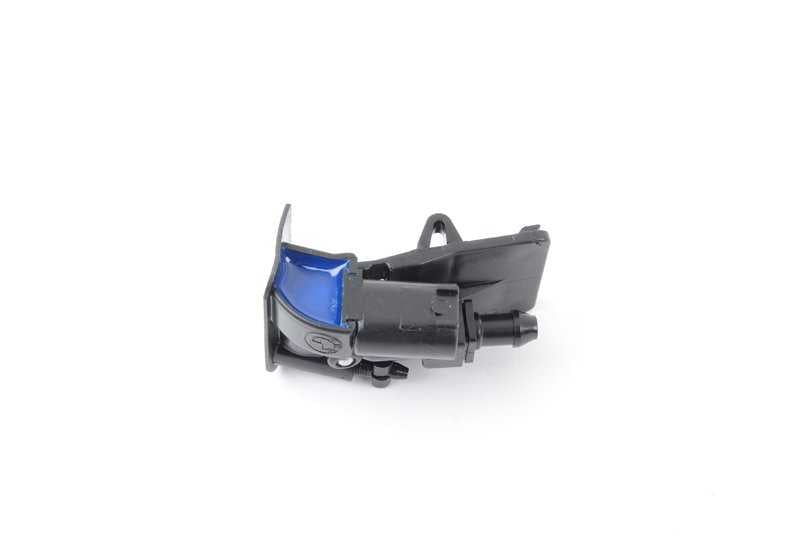** Oemparabrisas Windshield BOBLE 6167183343 PARA BMW E84, E71, E72. BMW original.