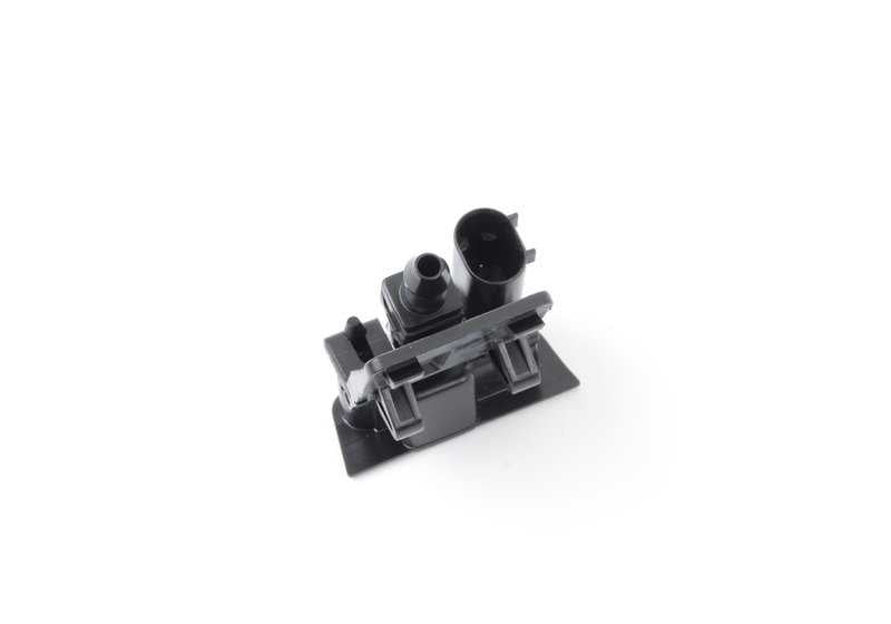 ** Oemparabrisas Windshield BOBLE 6167183343 PARA BMW E84, E71, E72. BMW original.