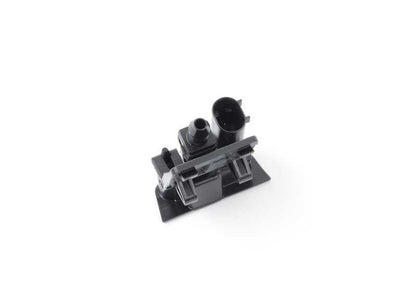 ** Oemparabrisas Windshield BOBLE 6167183343 PARA BMW E84, E71, E72. BMW original.