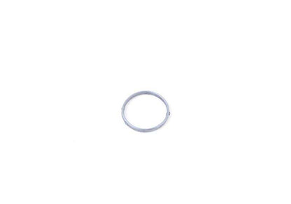 Junta OEM 12617614449 para BMW F20, F21, F22, F23, F30, F31, F34, F32, F33, F36, F07, F10, F11, E84, F25, F26, F15, F16, E89. Original BMW.