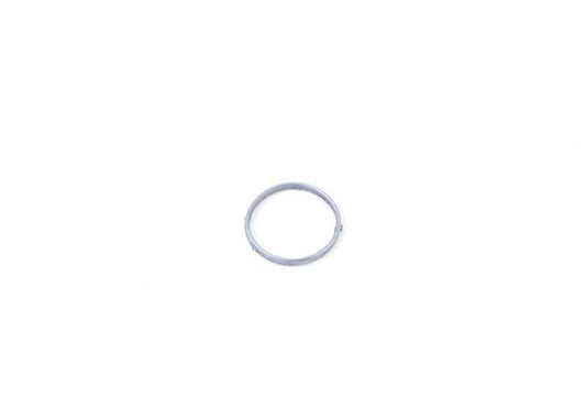 Junta OEM 12617614449 para BMW F20, F21, F22, F23, F30, F31, F34, F32, F33, F36, F07, F10, F11, E84, F25, F26, F15, F16, E89. Original BMW.
