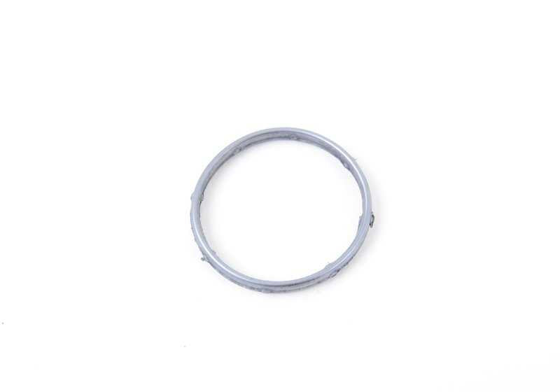 Junta OEM 12617614449 para BMW F20, F21, F22, F23, F30, F31, F34, F32, F33, F36, F07, F10, F11, E84, F25, F26, F15, F16, E89. Original BMW.