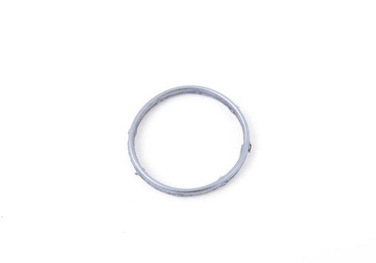 Junta OEM 12617614449 para BMW F20, F21, F22, F23, F30, F31, F34, F32, F33, F36, F07, F10, F11, E84, F25, F26, F15, F16, E89. Original BMW.