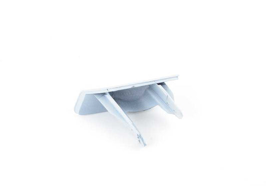 RIGHT LAMBRISAS COVER OEM 51118067970 FOR BMW F30 (316D with N47T/B47K, automatic and manual engine, rear traction, 2012–2018). Original BMW.
