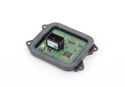 Stepper Motor Repair Kit for BMW Z4 E89 (OEM 63117348933). Original BMW