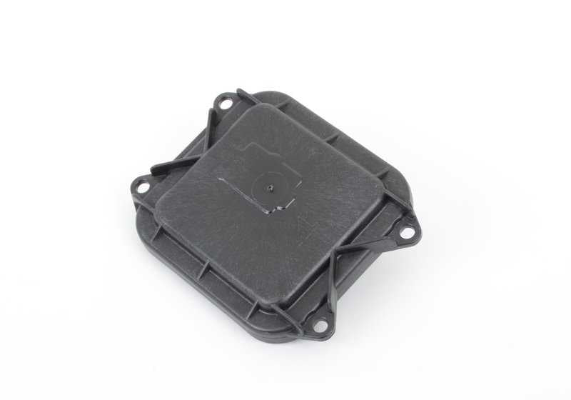 Stepper Motor Repair Kit for BMW Z4 E89 (OEM 63117348933). Original BMW