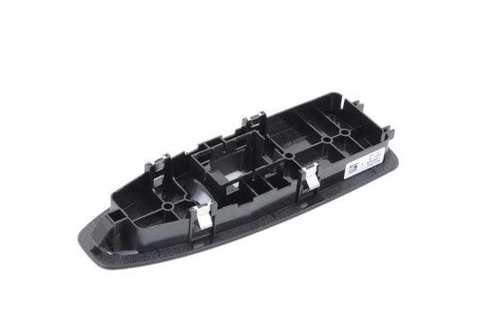 BMW F20, F20N, F30, F31, F35, F35, F80, F36 (OEM 51417283835) Coperchio. BMW originale