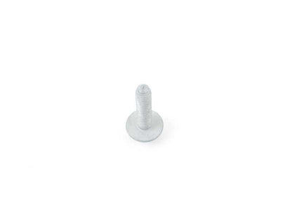 Tornillo ASA OEM 11137603833 para BMW F20, F21, F22, F23, F30, F31, F34, F35, F32, F33, F36, F07, F10, F11, F18, E84, F25, F26, F15, F16, E89. Original BMW.