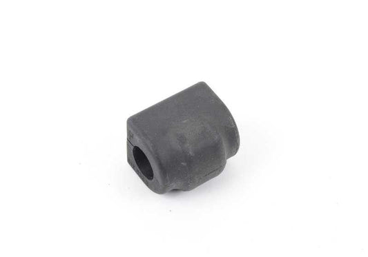 Cuscinetti in gomma stabilizzatore per BMW E32 (OEM 33552226315). BMW originale
