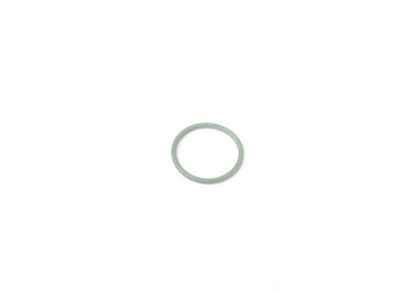Junta tórica (O-Ring) OEM 11417566726 para BMW E81 116i/118i con motor N43. Compatible con modelos con cambio manual y automático. Original BMW.