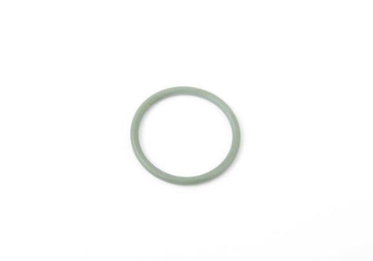 Junta tórica (O-Ring) OEM 11417566726 para BMW E81 116i/118i con motor N43. Compatible con modelos con cambio manual y automático. Original BMW.
