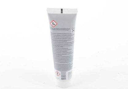Grasa lubricante FB-1 OEM 83238849305 para BMW E21. Original BMW.