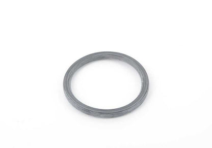 Board OEM 12617604790 for BMW {F20, F20N, F21, F21N, F40, F52, F70, F22, F22N, F23, F23N, F44, F45, F45N, F46, F46N, F87, F87N, G42, U06, F30, F30N, F30N, F F31N, F34, F34N, F35, F35N, F80, F80N, G20, G20N, G21, G21N, G28, G28N, F32, F32N, F33, F33N, F