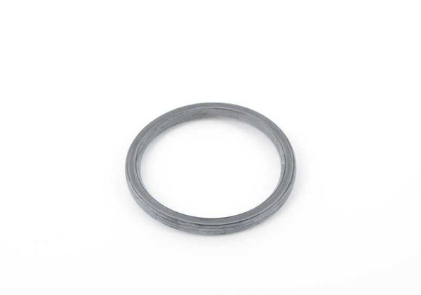 Junta OEM 12617604790 para BMW {F20, F20N, F21, F21N, F40, F52, F70, F22, F22N, F23, F23N, F44, F45, F45N, F46, F46N, F87, F87N, G42, U06, F30, F30N, F31, F31N, F34, F34N, F35, F35N, F80, F80N, G20, G20N, G21, G21N, G28, G28N, F32, F32N, F33, F33N, F