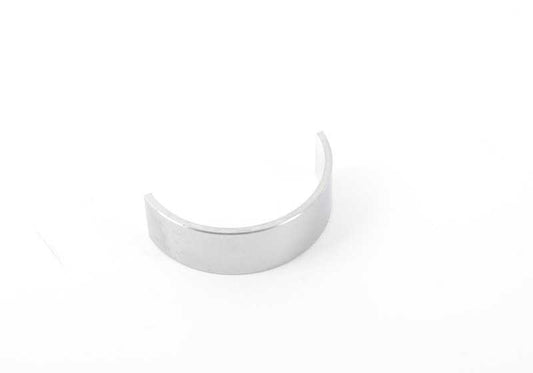 Yellow Bearing for BMW 1 Series F20, F21 2 Series F22, F23 3 Series F30, F31, F34, F35 4 Series F32, F33, F36 5 Series F07N, F10, F11, F18 X1 E84, X3 F25, X4 F26, X5 F15, X6 F16, Z4 E89 (OEM 11217598965). Original BMW.