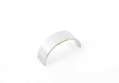 Roueur jaune pour BMW 1 F20 Series, F21 Series 2 F22, F23 Series 3 F30, F31, F34, F35 Series 4 F32, F33, F36 Série 5 F07N, F10, F11, F18 X1 E84, X3 F25, X4 F26, X5 F15 , X6 F16, Z4 E89 (OEM 11217598965). BMW d'origine.
