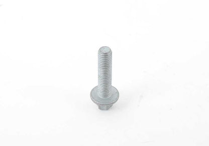 Vis Torx pour BMW 1 F20 Series, F21, série 2 F22, G42, série 3 F30, F31, F34, F35, G20, G21, G28, série 4 F32, F33, F36, G22, G23, G26, X3 G01N, X4 G02N (OEM 31106794380). BMW d'origine.