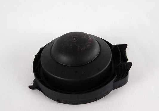 Couvercle de phare pour traverser l'OEM 63121387307 pour BMW E36. BMW d'origine.