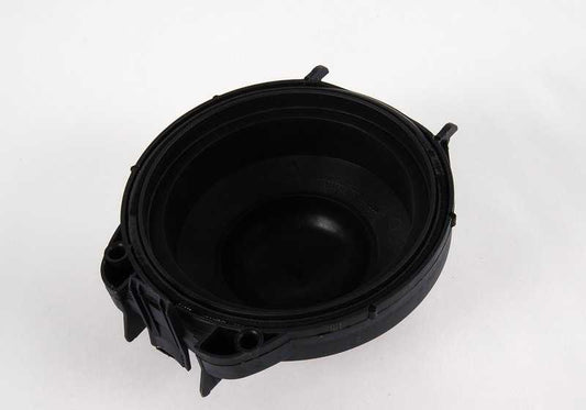 Couvercle de phare pour traverser l'OEM 63121387307 pour BMW E36. BMW d'origine.