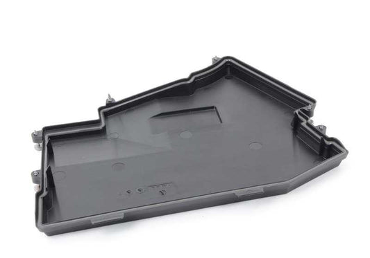 Couverture de boîte électronique pour la série BMW 7 E65, E66 (OEM 12901714090). BMW d'origine