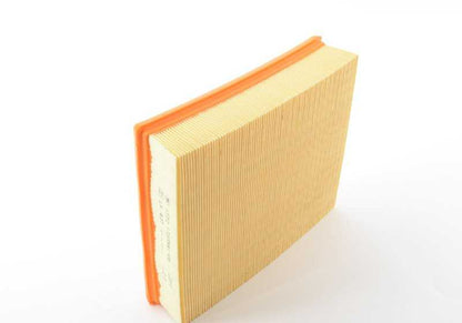 Elemento Filtro Aire Para Bmw E34 E39 E32 E38 E31 E53 Z8 E52. Original Bmw. Recambios