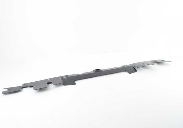 Conducción de aire para BMW Serie 3 E30 (OEM 51711953489). Original BMW.