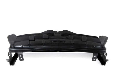 Conducto de Aire del Radiador para BMW Serie 4 F32, F33, F36 (OEM 51747290610). Original BMW