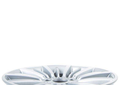 Piene in lega multirradia 416 OEM 36116796249 per BMW F30, F31, F34, F35, F32, F33, F36. BMW originale.