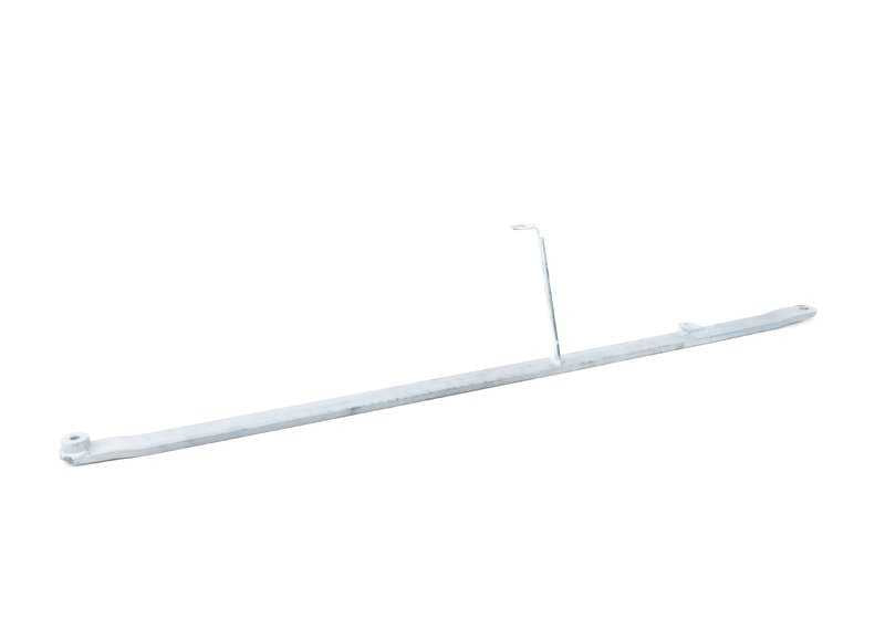 Brazo de suspensión trasero izquierdo OEM 51717159199 para BMW Z4 E85 (2.0i, 2.2i, 2.5i) 2002-2008. Pieza original BMW.