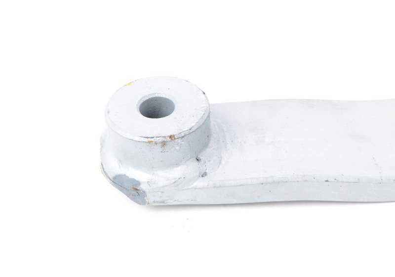 Brazo de suspensión trasero izquierdo OEM 51717159199 para BMW Z4 E85 (2.0i, 2.2i, 2.5i) 2002-2008. Pieza original BMW.