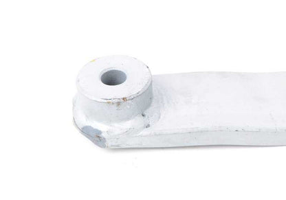 Brazo de suspensión trasero izquierdo OEM 51717159199 para BMW Z4 E85 (2.0i, 2.2i, 2.5i) 2002-2008. Pieza original BMW.