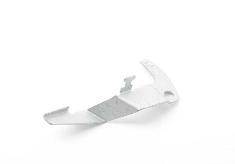 OEM -Trommelbremshebel 34211159812 für BMW E30, E28, E34. Original BMW.