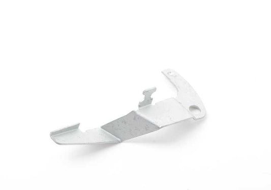 OEM -Trommelbremshebel 34211159812 für BMW E30, E28, E34. Original BMW.