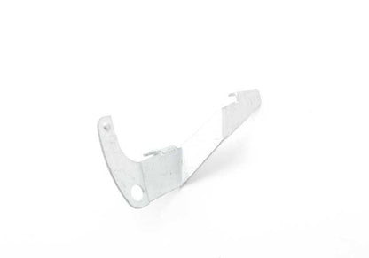 OEM -Trommelbremshebel 34211159812 für BMW E30, E28, E34. Original BMW.